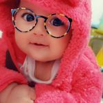 Harold Calderón - @harold__calderon - Instagram