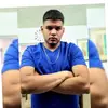 Harold Calderón - @harold.calderon23 - TikTok