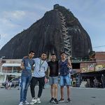 harold calderon - @haroldcalderon539 - Instagram