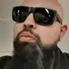 Harold Calderon - @haroldcalderon69 - TikTok