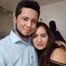 Harold Calderon - Facebook