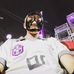 Harold Calderón - Facebook