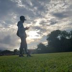 Harold Calderón - @harold_calderxn - Instagram