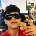 Harold Calderon - Facebook