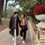 Harold Calderon - @haroldcalderon - Instagram