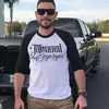 Harold Calderon - @harold.calderon8 - TikTok