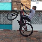 Harold Calderon - @harol.calderon - Instagram