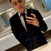 Harold Calderon - Facebook