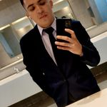 Harold Calderon - @calderon_calher436 - Instagram