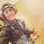 Harold Calderon - @harollcalderon29 - Instagram