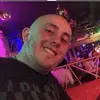 Harold Calderon - @harold.calderon78 - TikTok