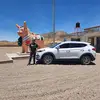 Harold Calderon - @harold.calderon0 - TikTok