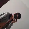 Harold Calderon - @haroldcalderon08 - TikTok
