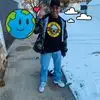 Harold Calderon - @harold.calderon1 - TikTok
