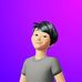 Harold Calderon - Facebook