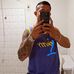Harold Calderon - Facebook