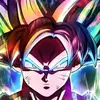 Harold Calderon - @harold.calderon82 - TikTok