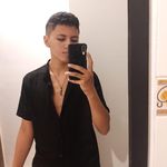 Harold Calderón - @haroldcalderon.0 - Instagram