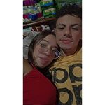 Harold Calderon Camacho - @haroldcalderoncc - Instagram