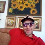 Harold Calderon Castaño - @harold_calderon_ - Instagram