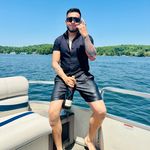 Harold - @harold_calderon97 - Instagram