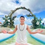 Harold Vazquez Calderon - @haroldvazquezcalderon - Instagram