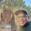 haroldcalderon436 - @haroldcalderon534 - TikTok