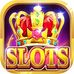 Jhon Harold Calderon Salom  - Facebook