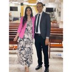 Jhon Harold Calderon Salom - @calderon_shalom - Instagram