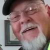 harold callahan - @harold.callahan - TikTok