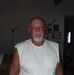 Harold Callahan - Facebook