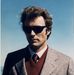 Harold Callahan - Facebook