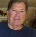 Harold Callahan - Facebook