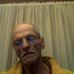 Harold Calvert - Facebook