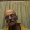 Harold Calvert - @haroldcalvert10 - TikTok
