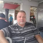 Harold Calvert - @comharold.ca - Instagram