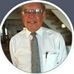 Harold Calvert - Facebook