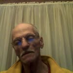 Harold Calvert - @harold.calvert.9237 - Instagram
