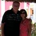 Harold Calvert - Facebook