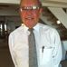 Harold Calvert - Facebook