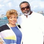 Bishop Harold Calvin Ray - @bishopharold2304 - Instagram