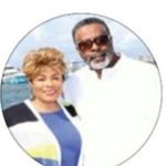 Bishop Harold Calvin Ray - @bishopharold2344 - Instagram