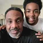 Calvin Harold - @calvin_harold3 - Instagram