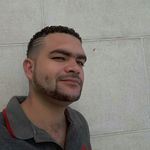 Calvin Harold - @calvin.harold - Instagram