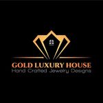 Harold Calvin - @goldluxuryhouse - Instagram