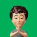 Harold Calvin - Facebook