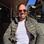 Harold Calvin - @calvinharold72 - Instagram