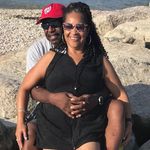 Harold Calvin - @haroldcalvin1 - Instagram
