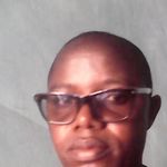 Harold Calvin Mnokote - @haroldmnokote - Instagram