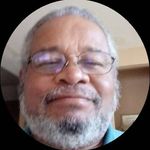 Harold Calvin Scott - @haroldcalviscott - Instagram